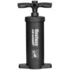 Bestway Air Hammer Pump