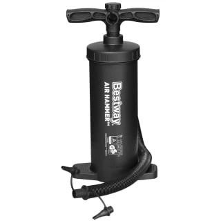 Bestway Air Hammer Pump - Image 2