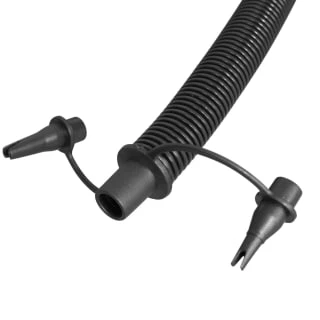 Bestway Air Hammer Pump - Image 3