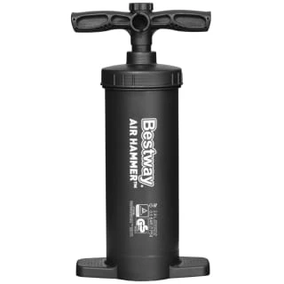 Bestway Air Hammer Pump