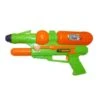B&M Aqua Blaster Water Gun Medium