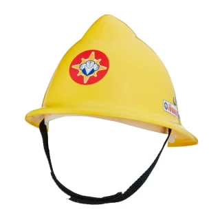 Fireman Sam Rescue Playset - Image 12