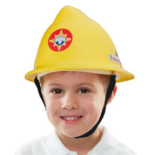 Fireman Sam Rescue Playset - Image 3