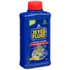 Jeyes Fluid Outdoor Cleaner 300ml