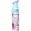 Febreze Air Effects Blossom & Breeze 300ml