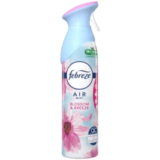 Febreze Air Effects Blossom & Breeze 300ml