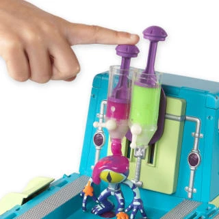 Scooby-Doo Mystery Machine - Image 2