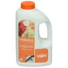 Vax Carpet Wash Solution 1L