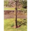 B&M Tree Pole 6ft