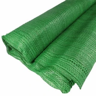 B&M Shelter Net 5 X 1m