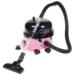 B&M Hetty Vacuum Cleaner Toy