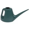 B&M Woodstock Watering Can 1L
