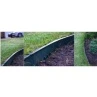 B&M Plastic Lawn Edging