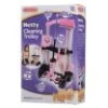 B&M Hetty Cleaning Trolley
