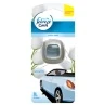 Febreze Car Air Freshener - Cotton Fresh