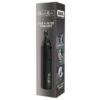 Wahl Ear & Nose Trimmer