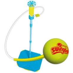 B&M Lite All-Surface Swingball