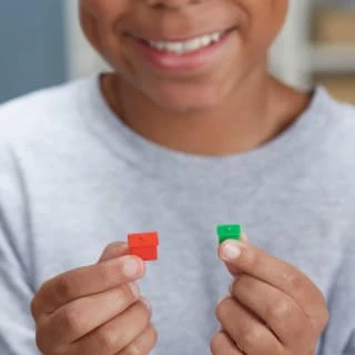 Hasbro Monopoly Board Game - Image 6