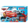 Disney Pixar Cars Racing System Track
