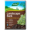 B&M Westland Landscape Bark 100L