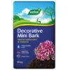 B&M Westland Mini Bark 70L