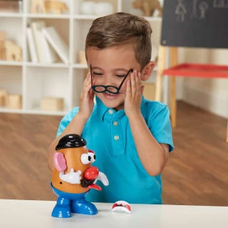 Toy Story Mr Potato Head - Image 2