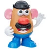 Toy Story Mr Potato Head