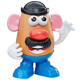 Toy Story Mr Potato Head