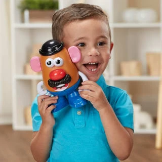 Toy Story Mr Potato Head - Image 3