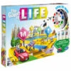 Hasbro The Game Of Life