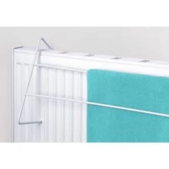B&M Radiator Airer 3pk
