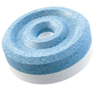 UniBond Aero 360 Moisture Absorber Refills 2pk - Waterfall Freshness - Image 2