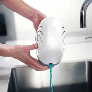 UniBond Aero 360 Moisture Absorber Device - Image 10