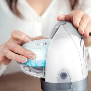 UniBond Aero 360 Moisture Absorber Device - Image 9