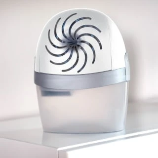 UniBond Aero 360 Moisture Absorber Device - Image 6