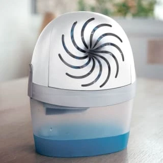 UniBond Aero 360 Moisture Absorber Device - Image 5