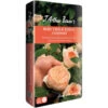 J. Arthur Bower's Rose, Tree & Shrub Compost 50L