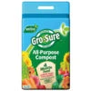 Westland Gro-Sure All Purpose Compost 10L