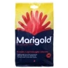 B&M Marigold Gloves Medium