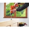 Black & Decker 500W Hand Drill - Image 3