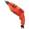 Black & Decker 500W Hand Drill