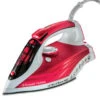 Russell Hobbs Ultra Steam Pro Iron 2600W