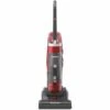 Hoover Breeze Evo Upright Vacuum Cleaner