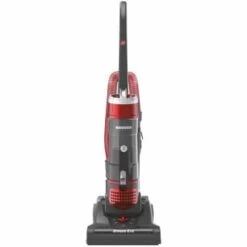 Hoover Breeze Evo Upright Vacuum Cleaner