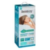 Beldray Memory Foam Antibac Mattress Topper - Single