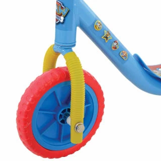 Paw Patrol 3 Wheel Scooter - Image 3