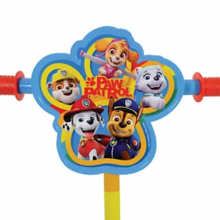 Paw Patrol 3 Wheel Scooter - Image 4