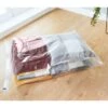 B&M Vacuum Storage Bag