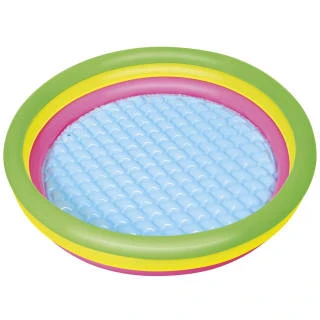 Bestway Summer Set Pool - Image 4