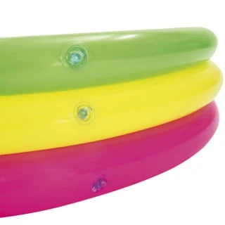 Bestway Summer Set Pool - Image 5